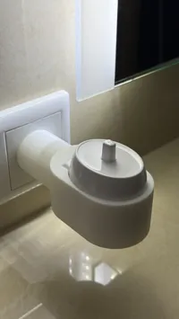 0.2mm layer, 3 walls, 10% infill