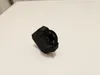 0.16mm layer, 5 walls, 15% infill
