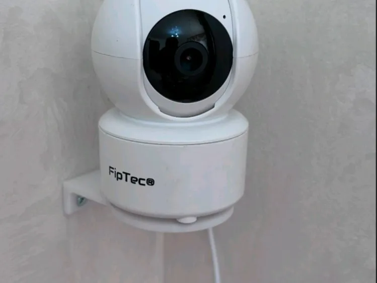 Fiptec Indoor Camera Mount