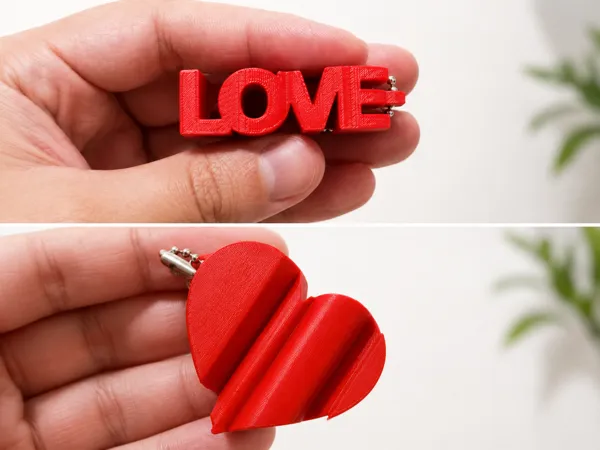 https://makerworld.bblmw.com/makerworld/model/USc076e4fa26d552/design/95ed92f3d7befb64.png