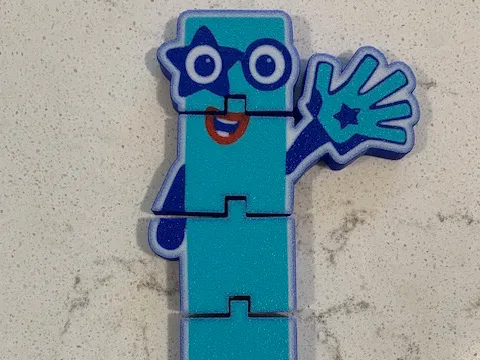 https://makerworld.bblmw.com/makerworld/model/USc076eaec25241d/design/2025-08-29_b994ed414f8138.jpg