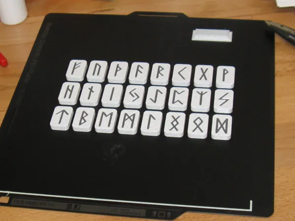 https://makerworld.bblmw.com/makerworld/model/USc0772eb05e1905/design/2025-09-02_384e919ac2f99.jpg