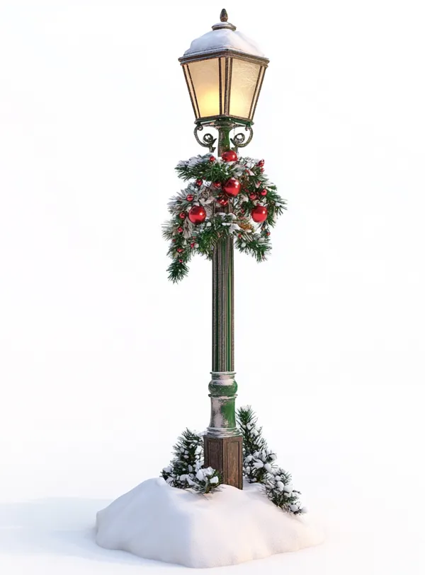 https://makerworld.bblmw.com/makerworld/model/USc077a9d5df0603/design/2024-11-11_755dbf58dae78.png
