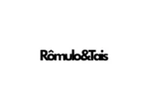 Rômulo&Tais