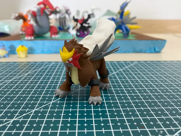 https://makerworld.bblmw.com/makerworld/model/USc077c77d1287a1/design/2025-01-18_04777c10c036d.jpg