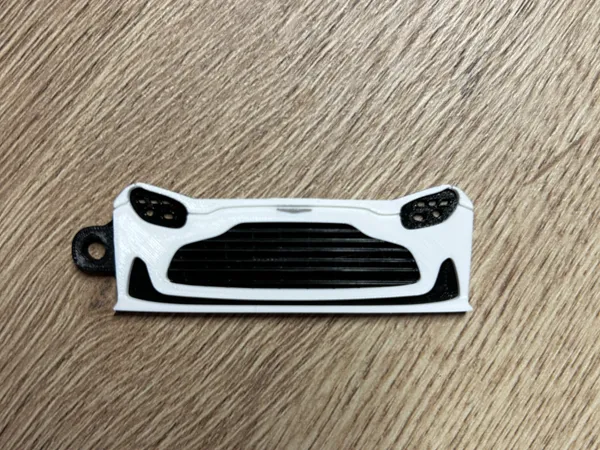 https://makerworld.bblmw.com/makerworld/model/USc077c803f821fa/design/2025-09-27_82fda42b25b588.jpg