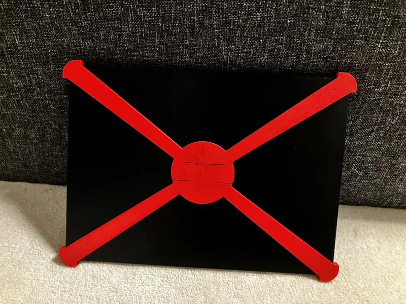 Laptop cover  (Microsoft surface laptop 4 (13"))