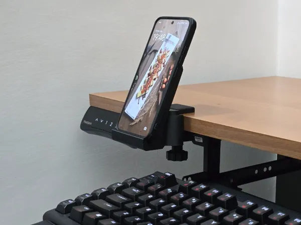 https://makerworld.bblmw.com/makerworld/model/USc077ff7429b059/design/2025-11-16_26670ec46ca0c8.jpg