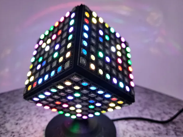 https://makerworld.bblmw.com/makerworld/model/USc07803140fc7a9/design/8a8bd8824298e032.jpeg