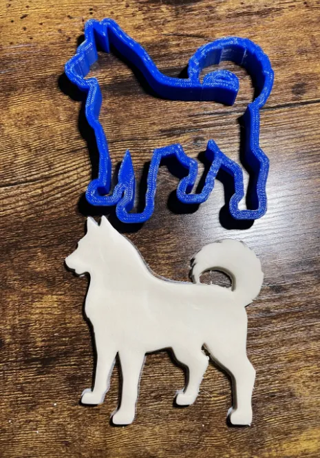 https://makerworld.bblmw.com/makerworld/model/USc0783bd7db59e8/design/2023-12-20_okcok3j5c7il.png