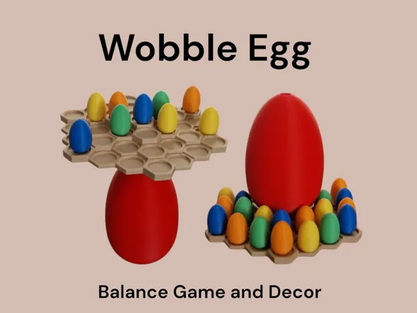 https://makerworld.bblmw.com/makerworld/model/USc07863295c84d1/design/2025-03-23_f80c20fa8c15c.png