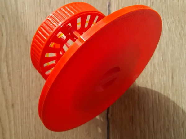 https://makerworld.bblmw.com/makerworld/model/USc078c79cddde49/design/2025-04-15_ba5cf70d41cb5.jpg