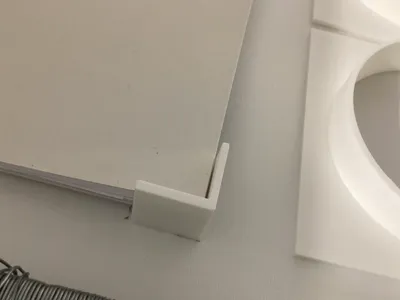 A4 Paper Holder for Drawer