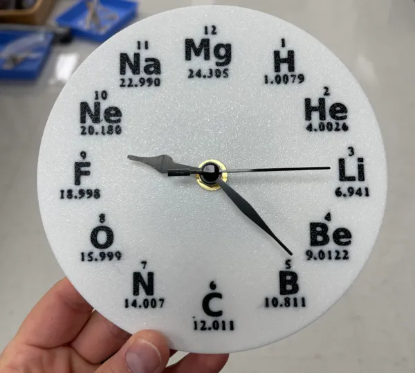 https://makerworld.bblmw.com/makerworld/model/USc078e7a804f81f/design/2024-08-28_407a9a988d653.jpg