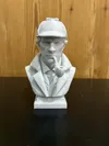 0.2mm layer, 2 walls, 7% infill