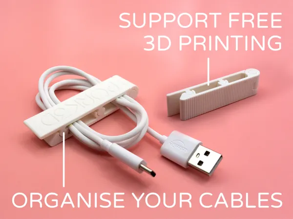 https://makerworld.bblmw.com/makerworld/model/USc0793eb0ad927d/design/2024-10-30_19a51d32390b6.jpg