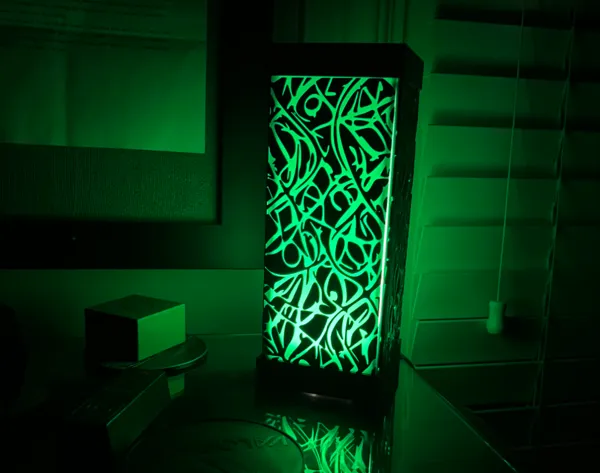 https://makerworld.bblmw.com/makerworld/model/USc0798937753e26/design/2025-01-14_efb814418d8f1.png