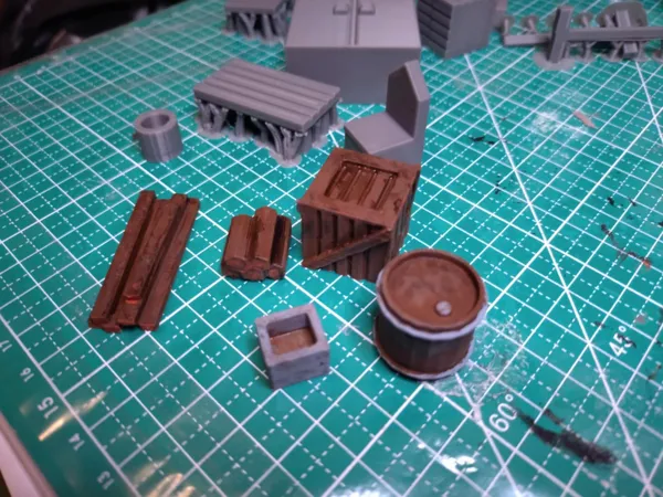 https://makerworld.bblmw.com/makerworld/model/USc0799650fc445b/design/2025-01-24_458d4444b4372.jpg