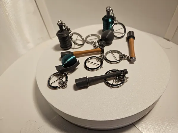 https://makerworld.bblmw.com/makerworld/model/USc079aacb10c26b/design/2025-04-13_8233837de6bdd.jpg