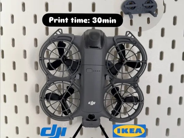 https://makerworld.bblmw.com/makerworld/model/USc079b89c43f8a4/design/6ef80c61b89294f5.png