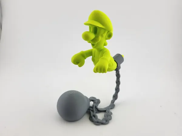 https://makerworld.bblmw.com/makerworld/model/USc079f0741666a2/design/3fa98bac577fff85.jpg