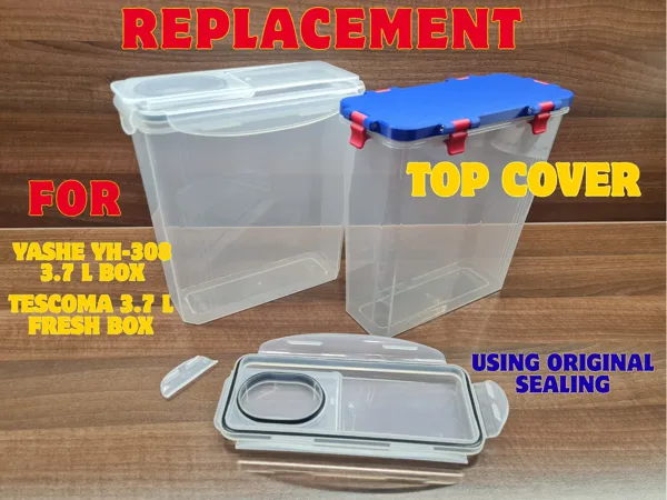 https://makerworld.bblmw.com/makerworld/model/USc079f9f7180ce6/design/223f497592cf2807.png