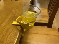 Original Cup Holder Profile 0.2mm layer, 2 walls, 15% infill