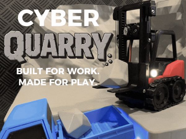 https://makerworld.bblmw.com/makerworld/model/USc079ff4a84d4b6/design/2025-08-04_abfeed97666aa8.gif