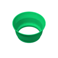 Sourdine 2.0 — photo 6