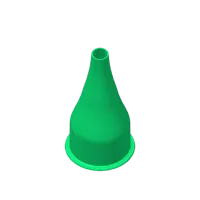 Sourdine 2.0 — photo 5
