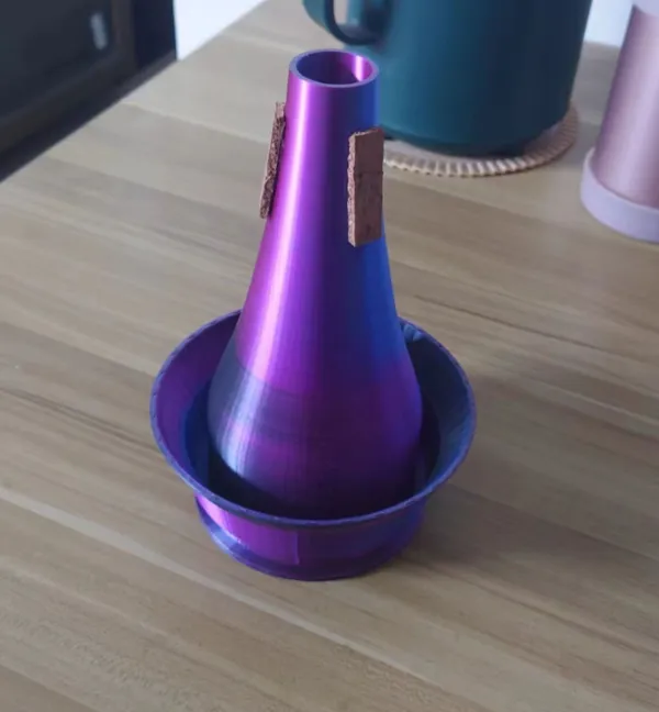 https://makerworld.bblmw.com/makerworld/model/USc07a2b43444285/design/2024-06-03_34cad40c6943c.jpg
