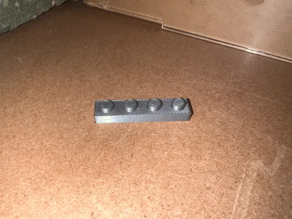 https://makerworld.bblmw.com/makerworld/model/USc07a60f6a7be5d/design/2024-02-28_61414b2e9639b.jpg