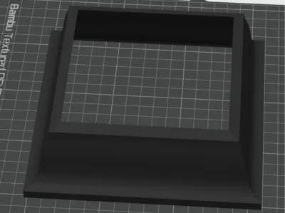 112mm ID post skirts