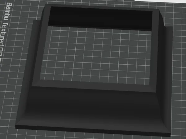 https://makerworld.bblmw.com/makerworld/model/USc07a74aa27bbaa/design/2025-12-10_f0bdc690b4d81.png