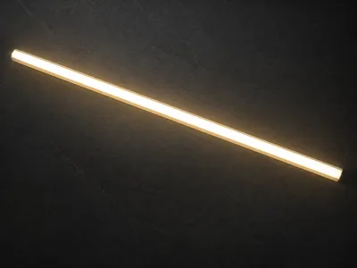 Cable Duct Cover
