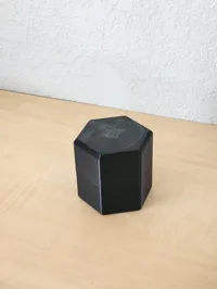 2026 Optimized Print Profile