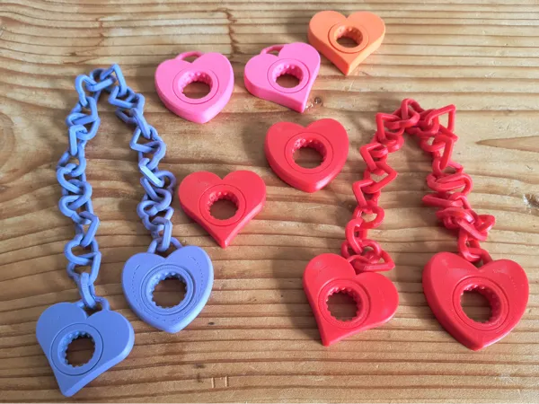 https://makerworld.bblmw.com/makerworld/model/USc07b48370f26a3/design/d5e863a5bad9c58a.jpg