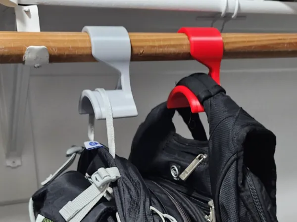 https://makerworld.bblmw.com/makerworld/model/USc07b92abb02992/design/2025-11-14_d5b8aec7ac988.jpg
