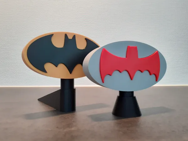 https://makerworld.bblmw.com/makerworld/model/USc07ba191516ee8/design/2025-07-27_6bea9b879ae54.jpg
