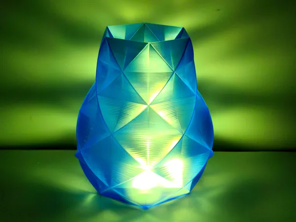 https://makerworld.bblmw.com/makerworld/model/USc07bebe14d25c9/design/2024-03-12_699119c44791a8.jpg