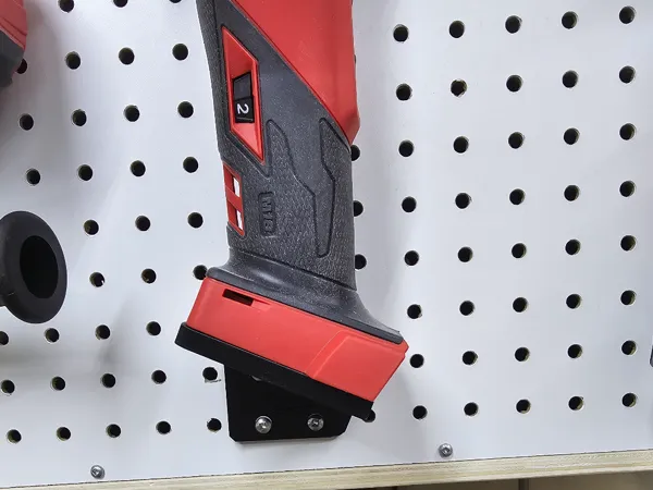 https://makerworld.bblmw.com/makerworld/model/USc07bf944892b76/design/2025-07-27_023c59acd150e.jpg
