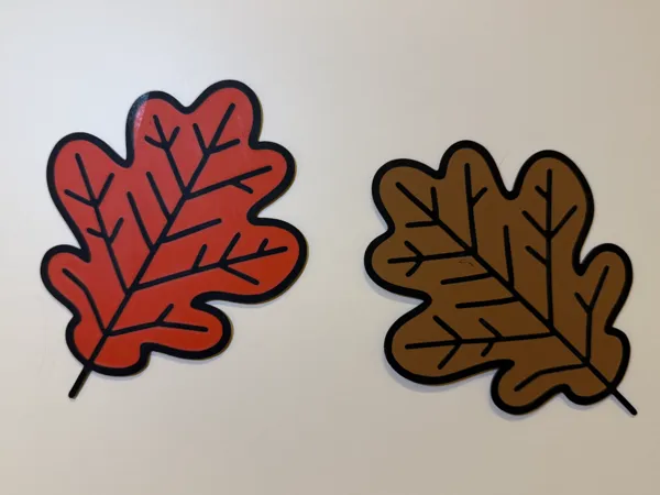 https://makerworld.bblmw.com/makerworld/model/USc07c7ca81ac69d/design/2024-11-02_8b24d8c51677a.jpg
