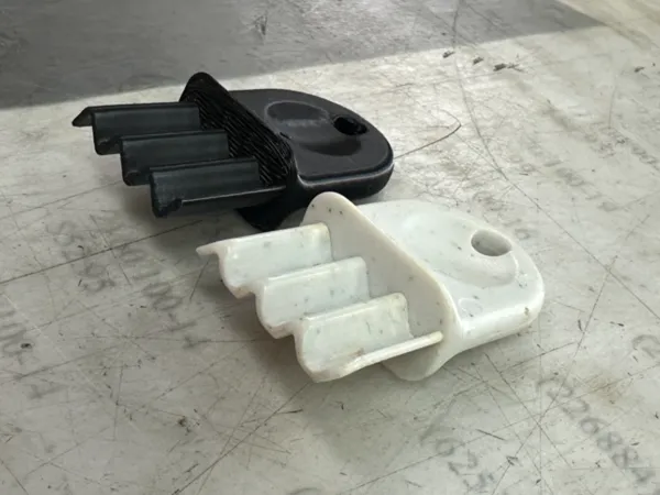 https://makerworld.bblmw.com/makerworld/model/USc07cdd3a356de5/design/2025-06-09_5ec6c96c112d68.jpeg