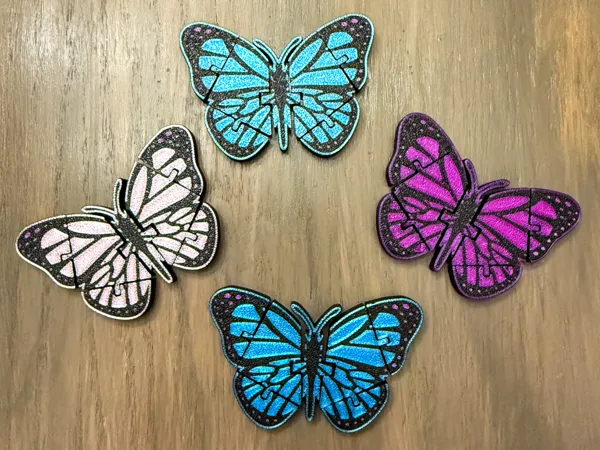https://makerworld.bblmw.com/makerworld/model/USc07cde38167ace/design/2025-10-05_7d02aa4d9b145.jpg