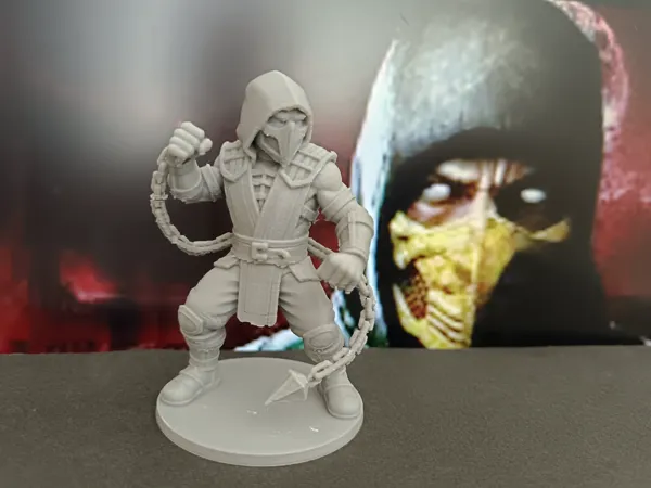 https://makerworld.bblmw.com/makerworld/model/USc07d17ec9f94f/design/2025-09-03_bde413126f427.jpg