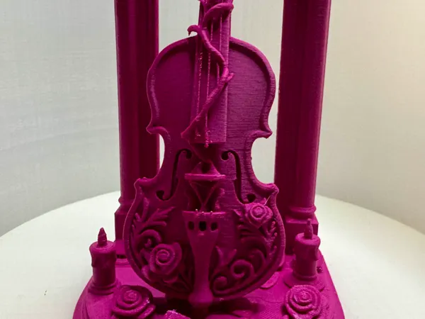 https://makerworld.bblmw.com/makerworld/model/USc07d1aa7ff906c/design/2025-11-05_ace3540e3cebd.jpg