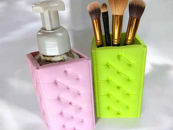https://makerworld.bblmw.com/makerworld/model/USc07d1fc244b643/design/2026-01-17_bf59322dfa2d68.jpg