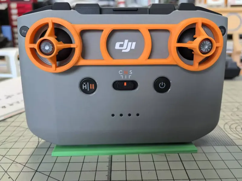 大疆DJI RC-N3遥控器站立支架