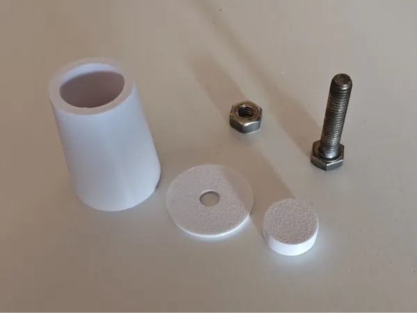 https://makerworld.bblmw.com/makerworld/model/USc07d9b86d47c32/design/2025-08-31_276c44a9e2bf48.jpg