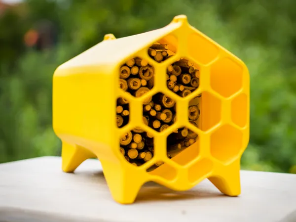 https://makerworld.bblmw.com/makerworld/model/USc07db18478bf1/design/2024-05-10_38e64f8494c06.jpg